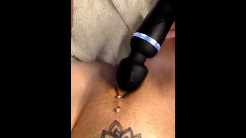 linalicious @ stripchat on 20251113