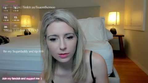 lisaonthemoon @ stripchat on 20251113