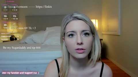 lisaonthemoon @ stripchat on 20251113
