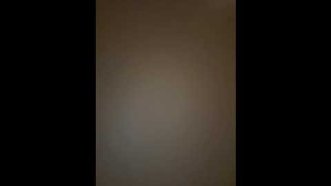 littlechaosqueen @ stripchat on 20251113