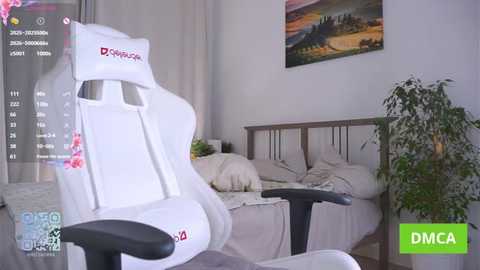 lizbethgee @ stripchat on 20251113