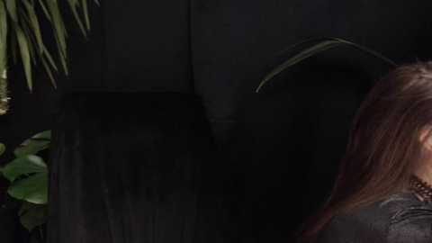 lola_sky@xh @ stripchat on 20251113