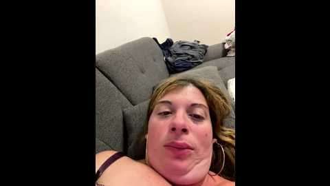 lombada @ stripchat on 20251113