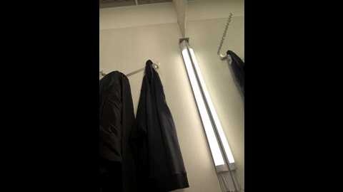 loraadoll @ stripchat on 20251113