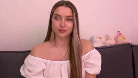 lourastalter @ stripchat on 20251113