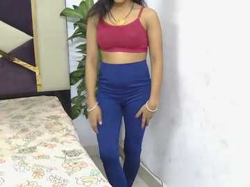 lovelyy_couple @ stripchat on 20251113