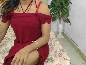 lovelyy_couple @ stripchat on 20251113