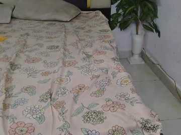 lovelyy_couple @ stripchat on 20251113