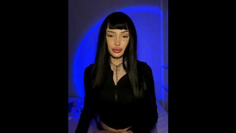 madelinexx @ stripchat on 20251113