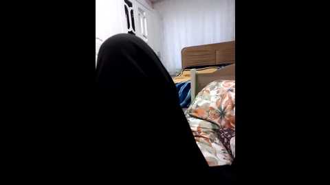 mahsime @ stripchat on 20251113