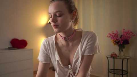 mallorywasem @ stripchat on 20251113