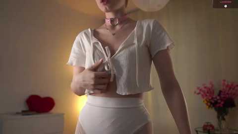 mallorywasem @ stripchat on 20251113