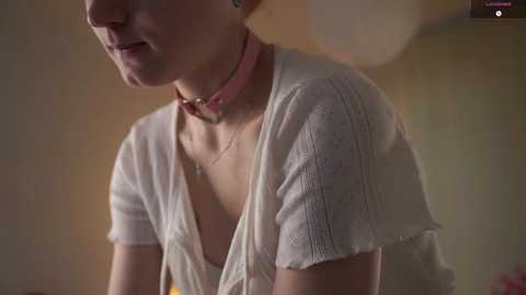 mallorywasem @ stripchat on 20251113