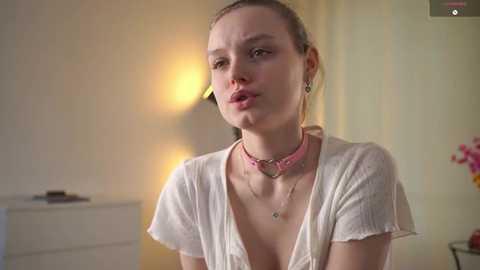 mallorywasem @ stripchat on 20251113