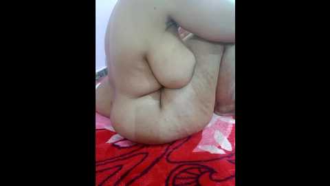 mama_queeen @ stripchat on 20251113