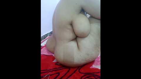 mama_queeen @ stripchat on 20251113