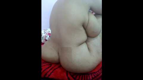 mama_queeen @ stripchat on 20251113