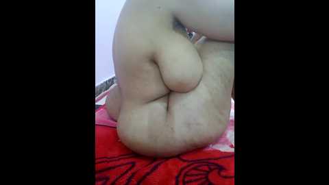 mama_queeen @ stripchat on 20251113