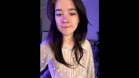 marryme_ @ stripchat on 20251113