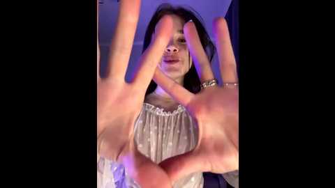 marryme_ @ stripchat on 20251113