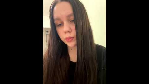 marylallka5 @ stripchat on 20251113