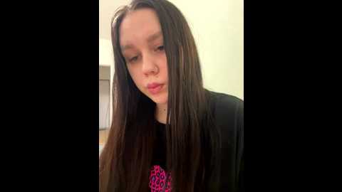 marylallka5 @ stripchat on 20251113