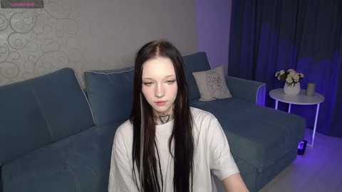 mefwhore @ stripchat on 20251113