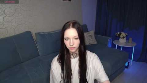 mefwhore @ stripchat on 20251113