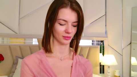 meganmour @ stripchat on 20251113