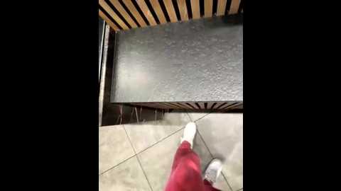 mia_fuchs @ stripchat on 20251113