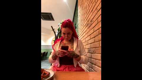 mia_fuchs @ stripchat on 20251113