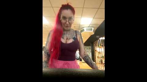 mia_fuchs @ stripchat on 20251113