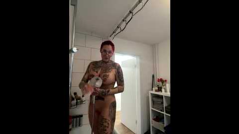 mia_fuchs @ stripchat on 20251113