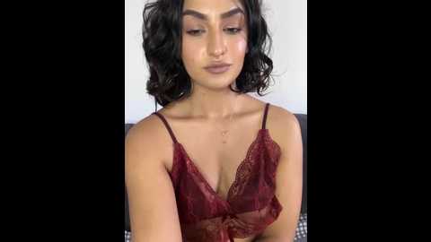 mia_spicyy @ stripchat on 20251113