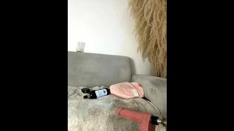 miafisher_ @ stripchat on 20251113