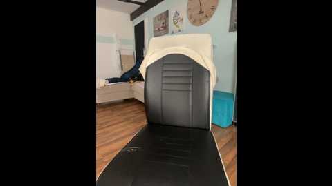 miiaaa_ @ stripchat on 20251113