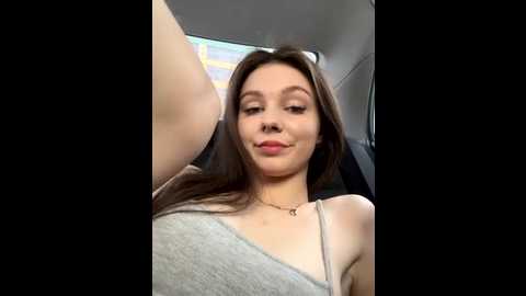 milabee @ stripchat on 20251113