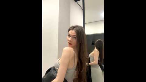 milabee @ stripchat on 20251113