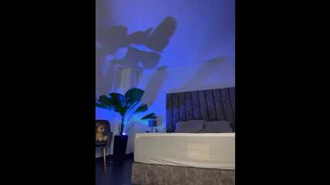 milaivanova @ stripchat on 20251113