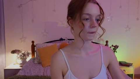 mimichellee @ stripchat on 20251113