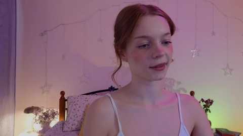 mimichellee @ stripchat on 20251113