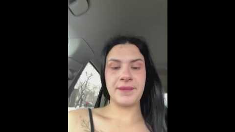 mirareach @ stripchat on 20251113