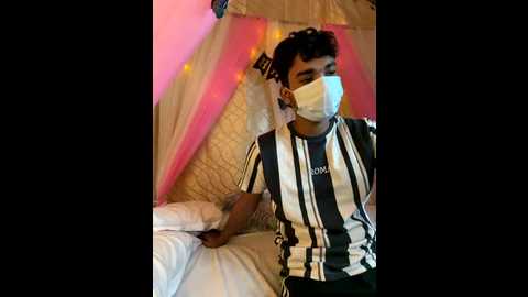 miss_anjali_m @ stripchat on 20251113