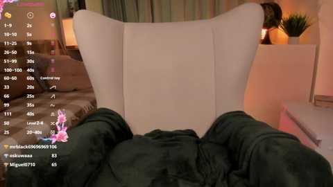 mistiegurwitz @ stripchat on 20251113