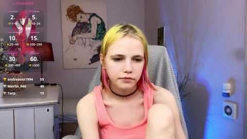 mitaside @ stripchat on 20251113