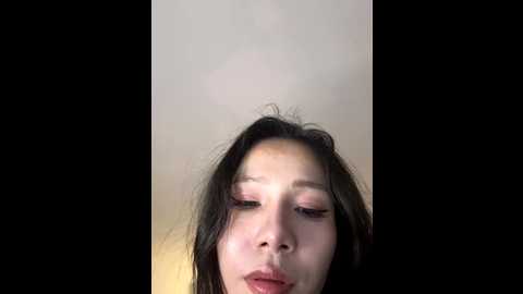 mmo66 @ stripchat on 20251113