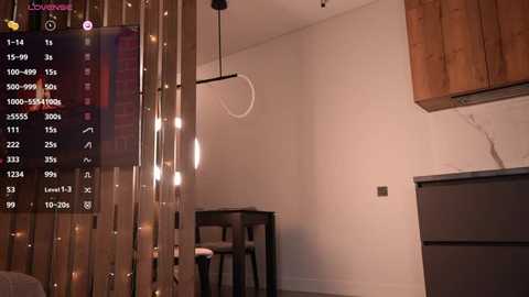 monika__youthful @ stripchat on 20251113