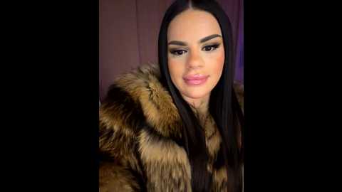 mrsbellanova @ stripchat on 20251113