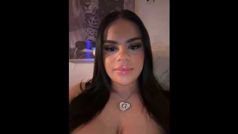 mrsbellanova @ stripchat on 20251113