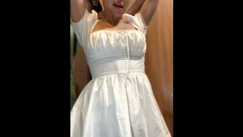 myrtle_beach @ stripchat on 20251113